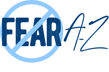 FearAZ.com