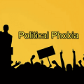 Political Phobia