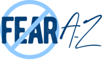 Logo-FearAZ